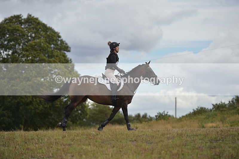 NGP_1549 - XC Time 10:38 to 10:51