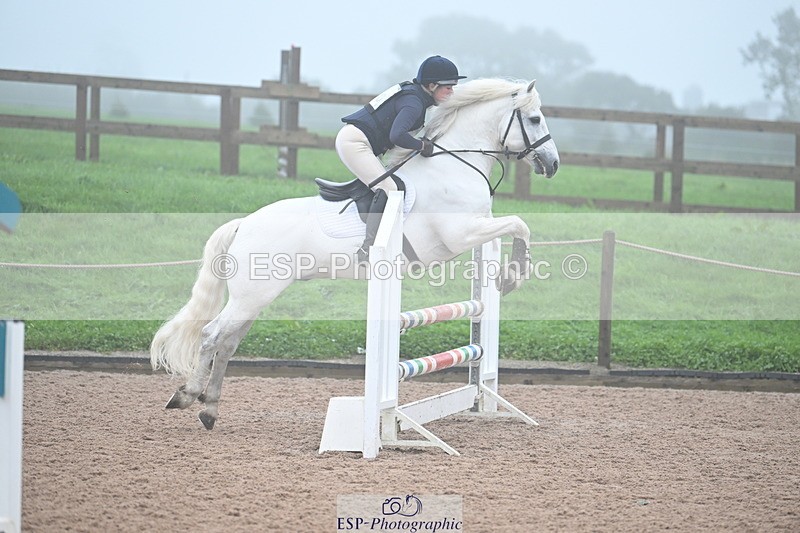 231021B-125911-00608 - 90cm