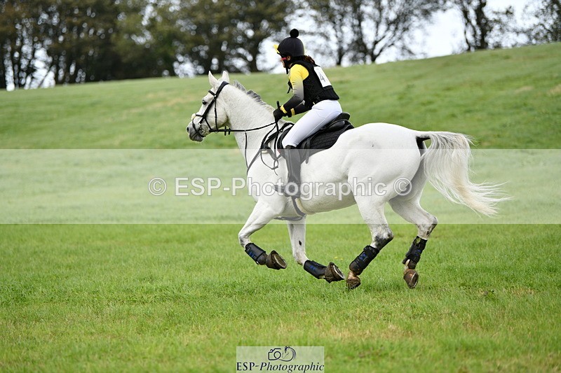 230924A-145518-07255 - 90 XC Start to 15.00