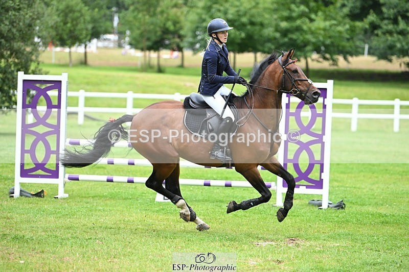 240712-192718-35332 - Cls 211 Accumulator