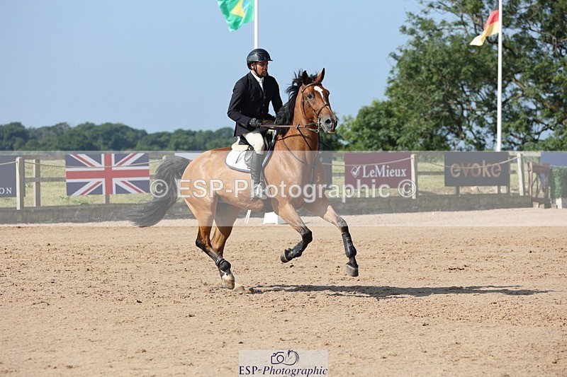 250725-094634-00347 - Cls 1A Senior 1.05m