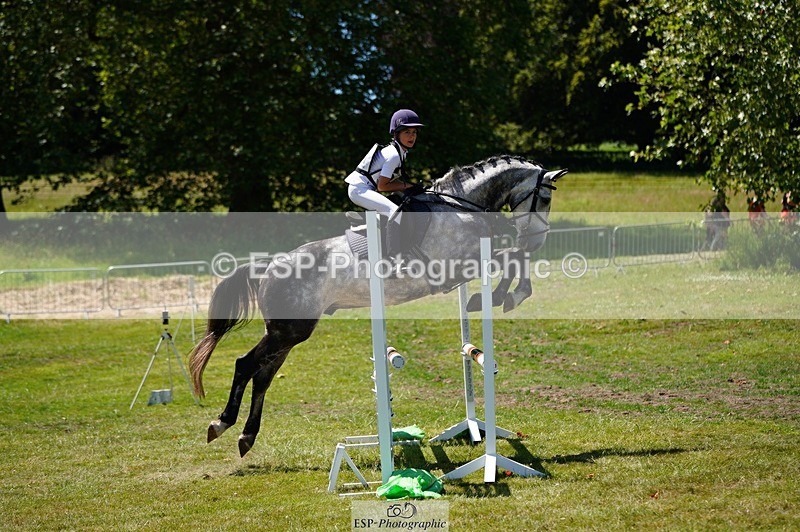 240629X-121858-4780 - 201-Millie_Bloomfield-JINX