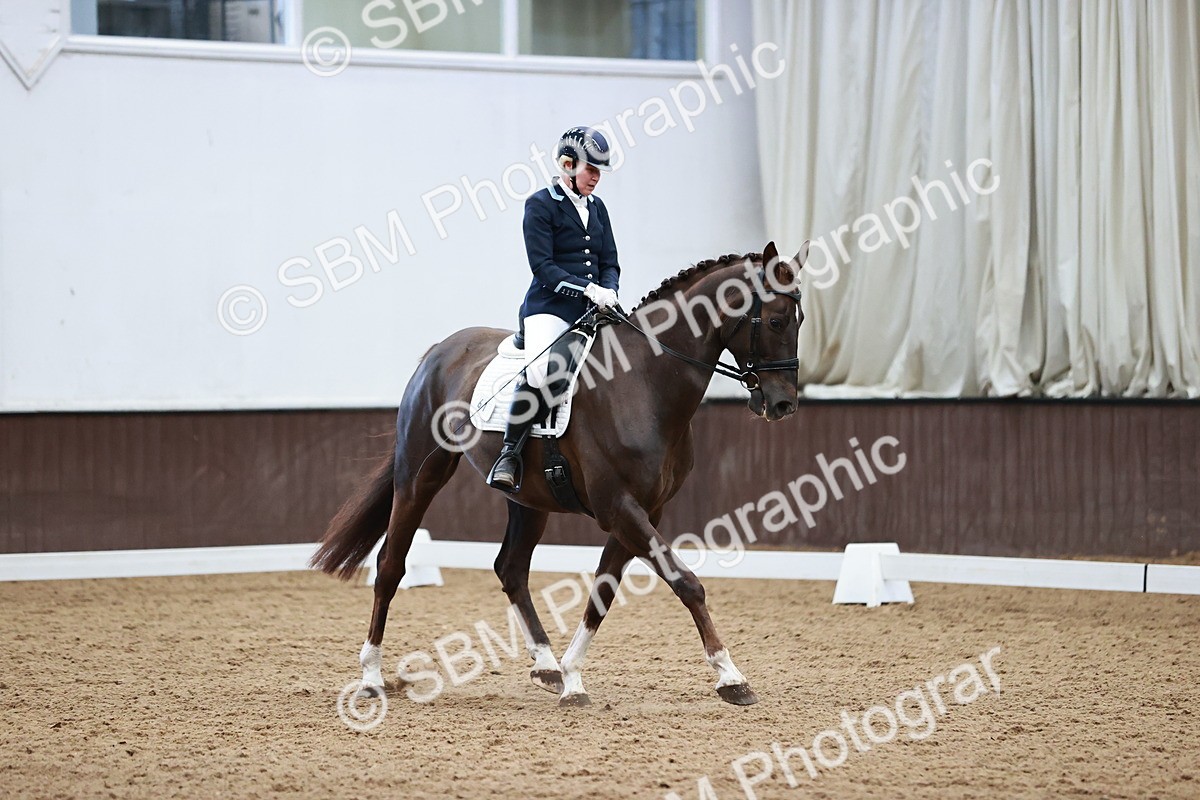 SBM_002813 - Class 14 - M5