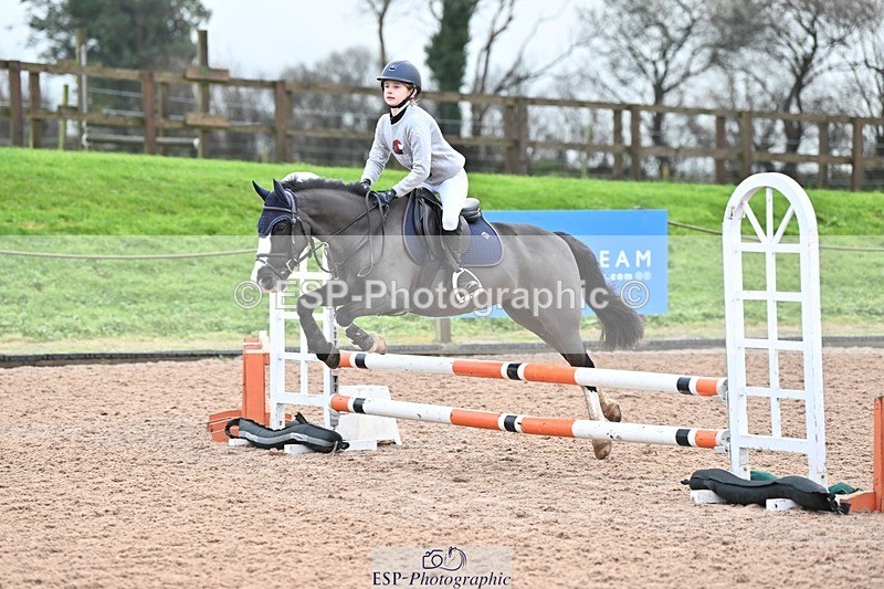 241201X-103316-00462 - Cls 15 A&B Cls 16 60cm