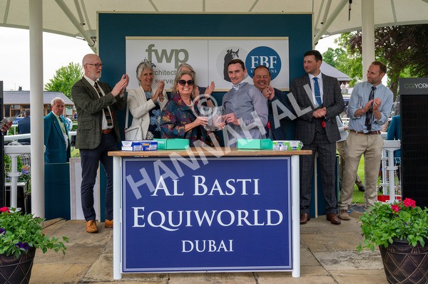 160524-Race 6-Andesite-8230 - Race 6 4.45pm Frank Whittle Partnership ebfstallions.com Novice Stakes