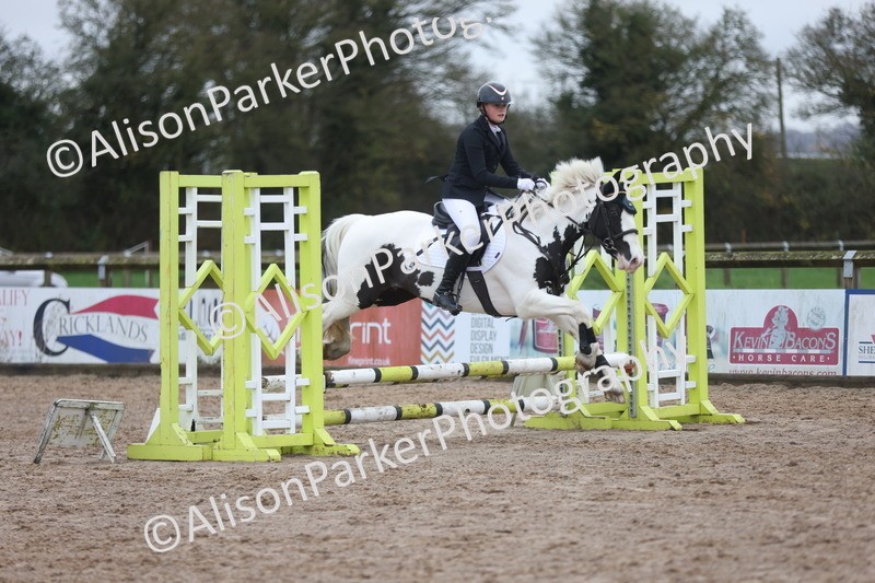 20251116-0112 - Class 1 - 60cm