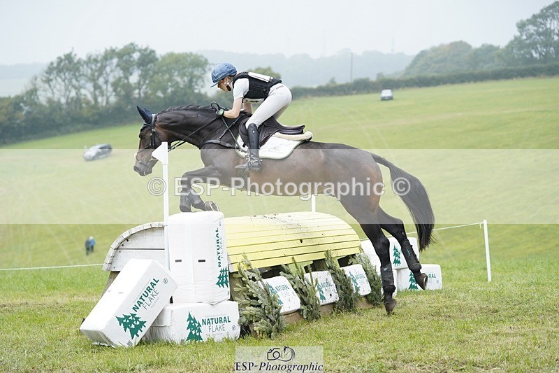 240901A-125150-08733 - 374-Gwen.Phillips-G-MAIL