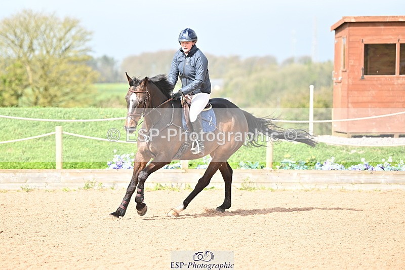 240406A-111219-02726 - Cls 14 Newcomers