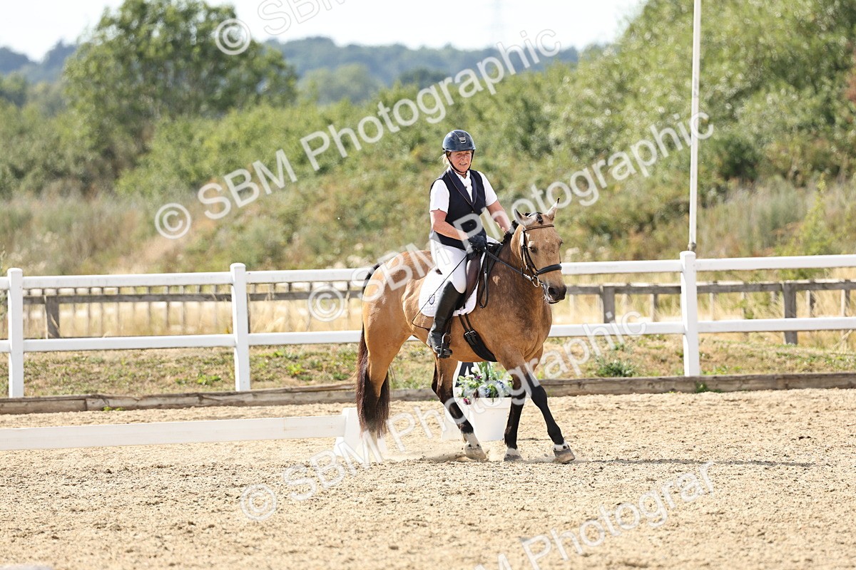 SBM_004130 - Prelim 4 - 16.21-17.31