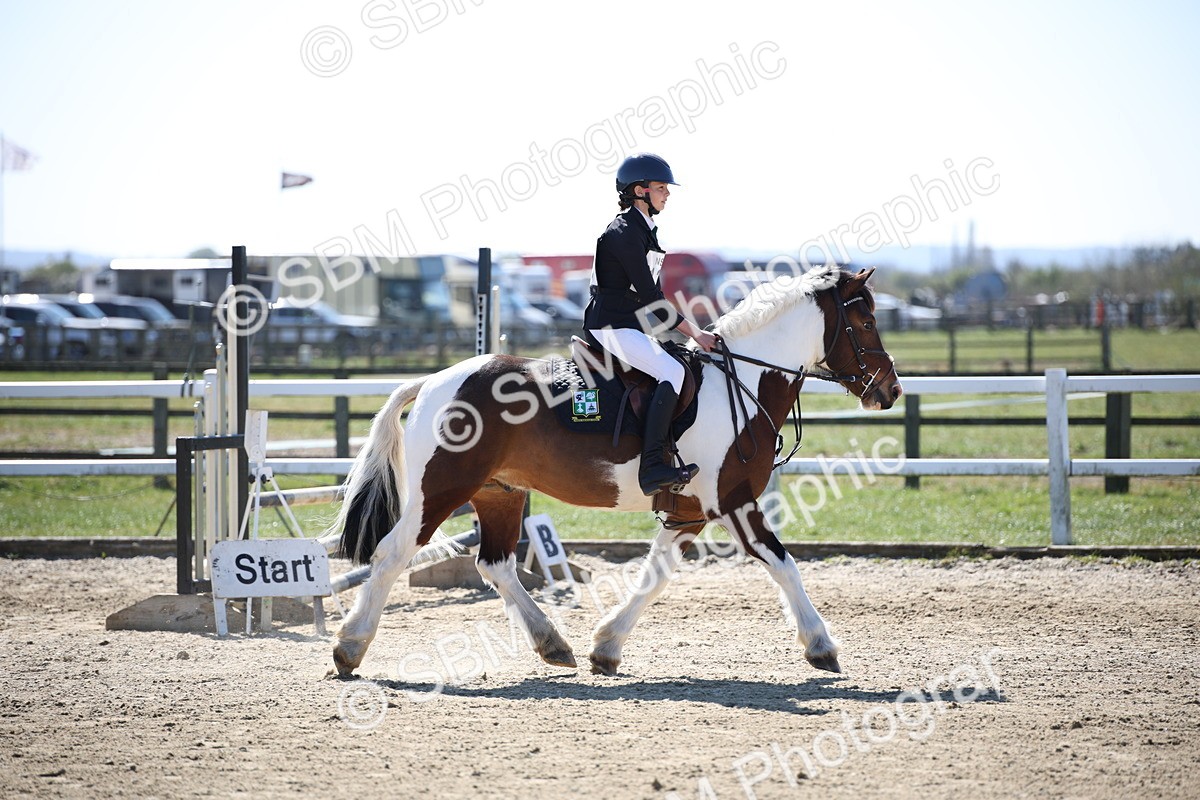 5K7A9100 - Class 3 - 60cm