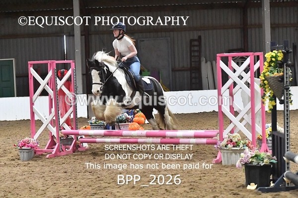 BPP_2026 - CLASS 3 TEAM SJ 50-55CM