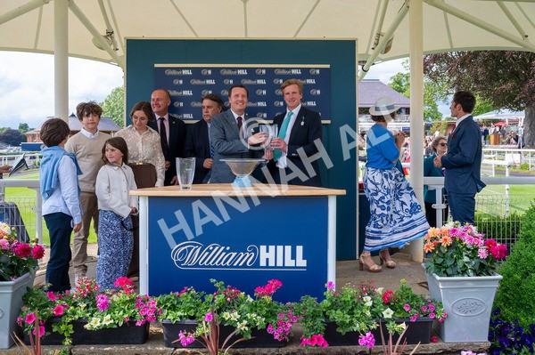 310525-Race 4-Scenic-7897 - Race 4 3.15pm William Hill Bronte Cup Fillies' Stakes