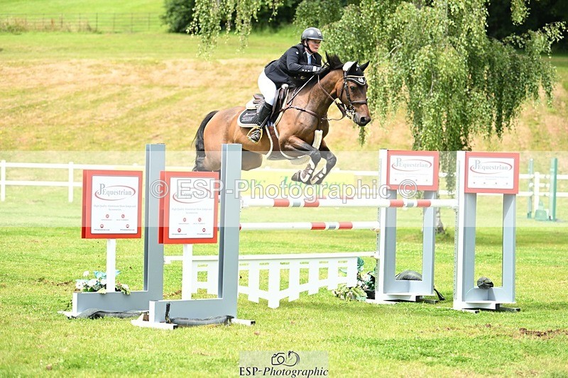 240707-125012-20473 - Cls 47 Foxhunter 2nd Round