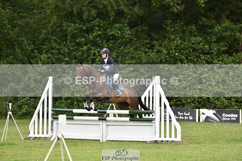 140102-210514-01975 - BE 90 SJ 10-00 to 11-00