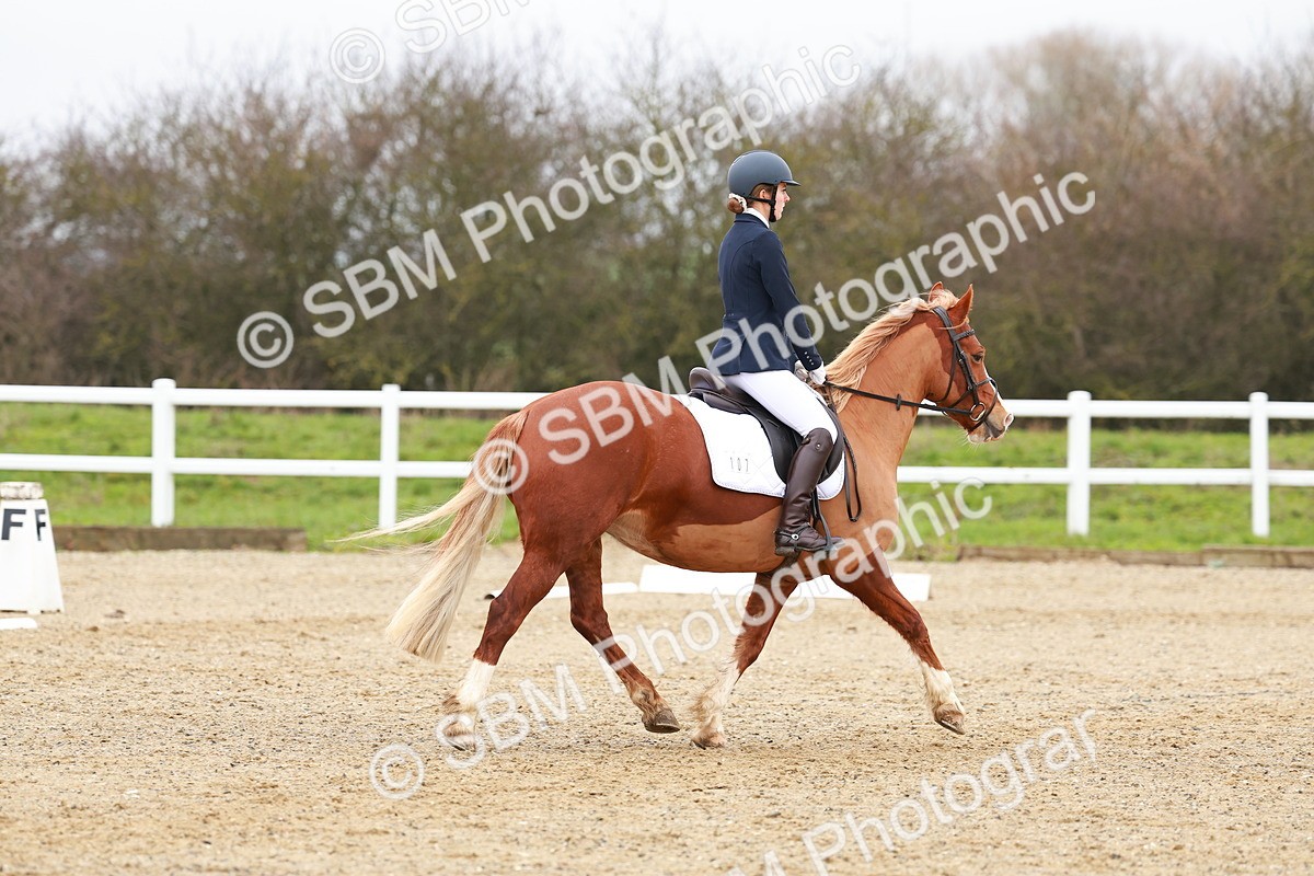 SBM_000477 - Class 3-4-8 - MQ OPen U21 Intro 3 Open P2