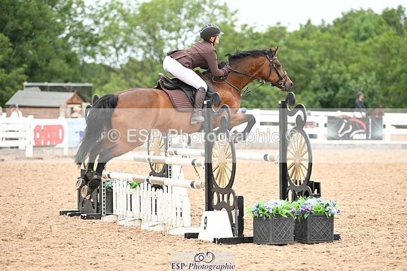 250629-135934-11482 - Cls 37 Newcomers and 1m Open