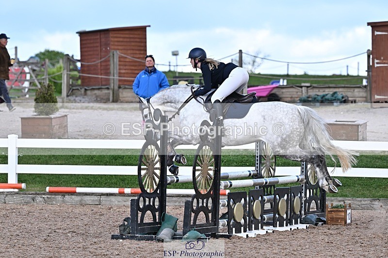 260512-173423-00357 - 80cm Classes
