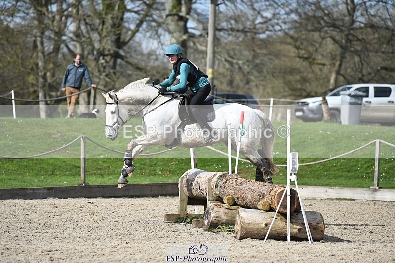 240317-134711-01466 - Cls 02 80 Snr 13.00 to 13.55