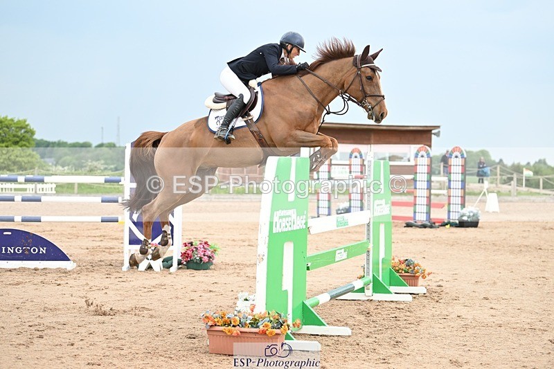 250511-122522-13839 - Cls 27 Area Trial