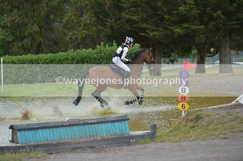 NGP_5679 - XC Time 13:48 to 13:55