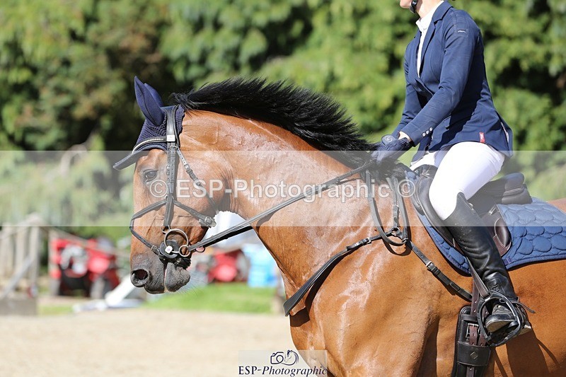 230709-165430-20638 - Cls 37 Foxhunter & 1.20m Open