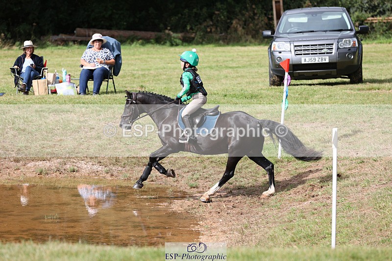 240825X-101701-31559 - 70cm XC 10.00 to 11.00