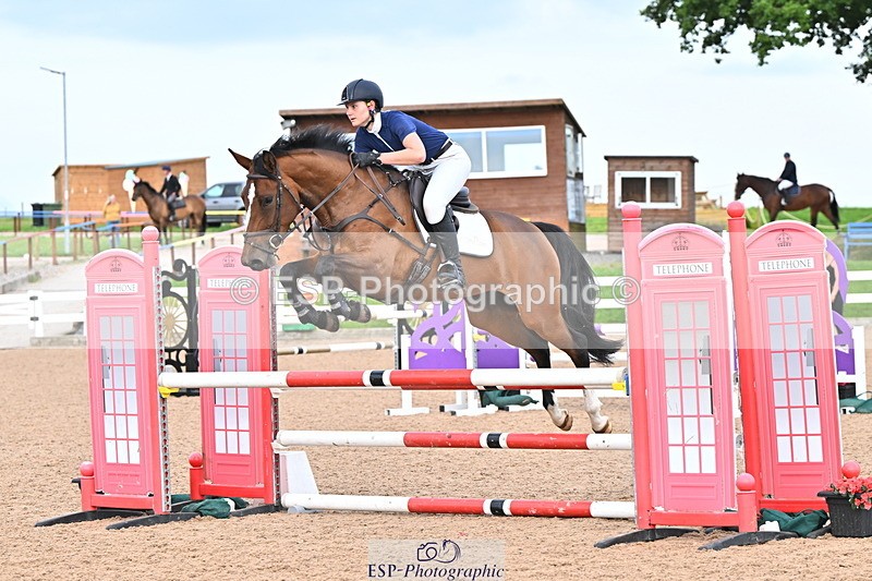 240723A-185458-00740 - 90cm