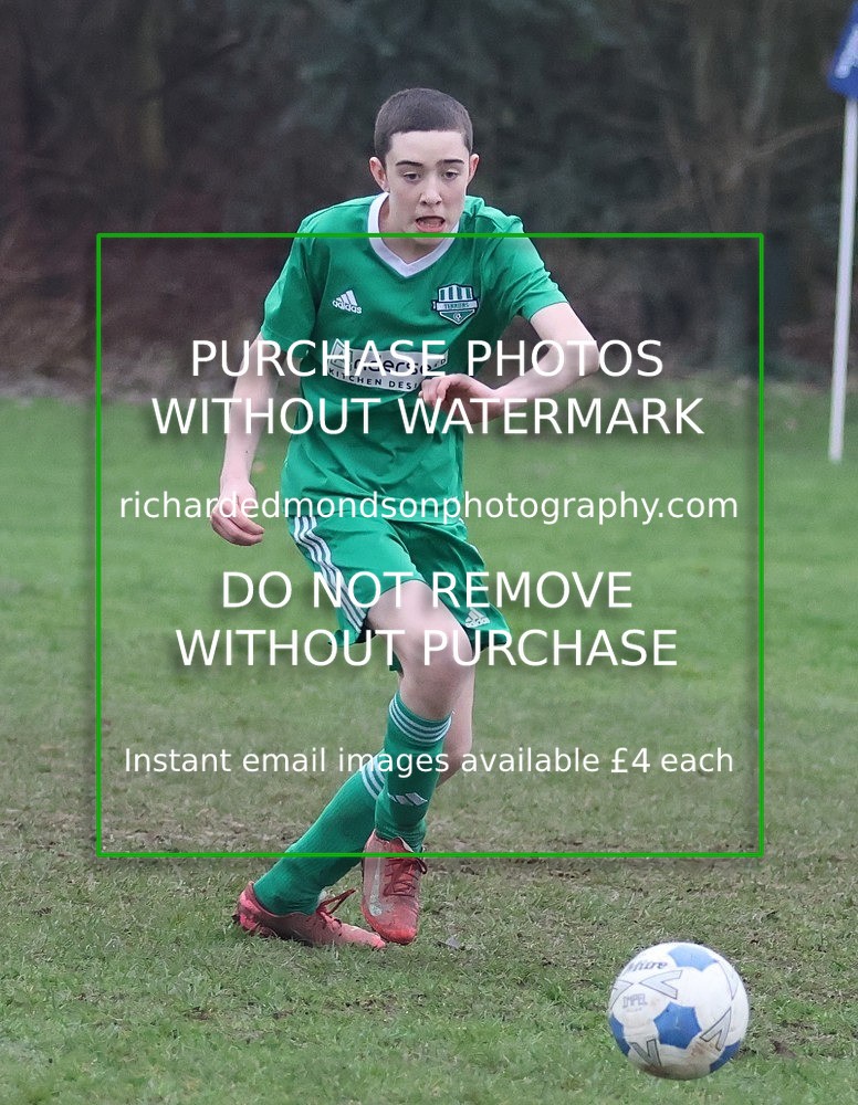 533A6682 - Lonsdale Terriers