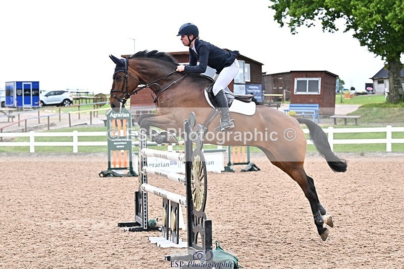 260520-135221-00706 - Cls 6 Foxhunter and 1.20m Open
