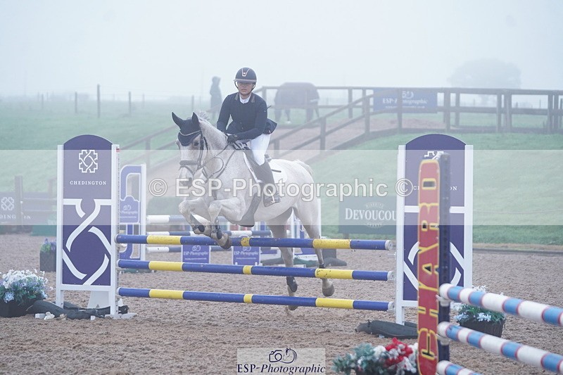 241006A-090602-05331 - Cls 15 A&B Brit Nov & 90 Open