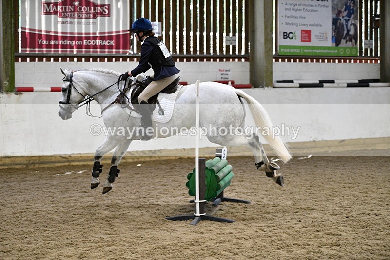 WJ5_7004 - 70cm time 11:17 to 1152