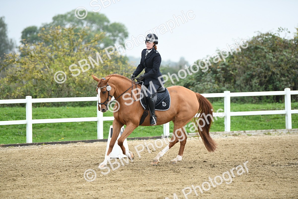 LAD_3743 - Novice Test 2