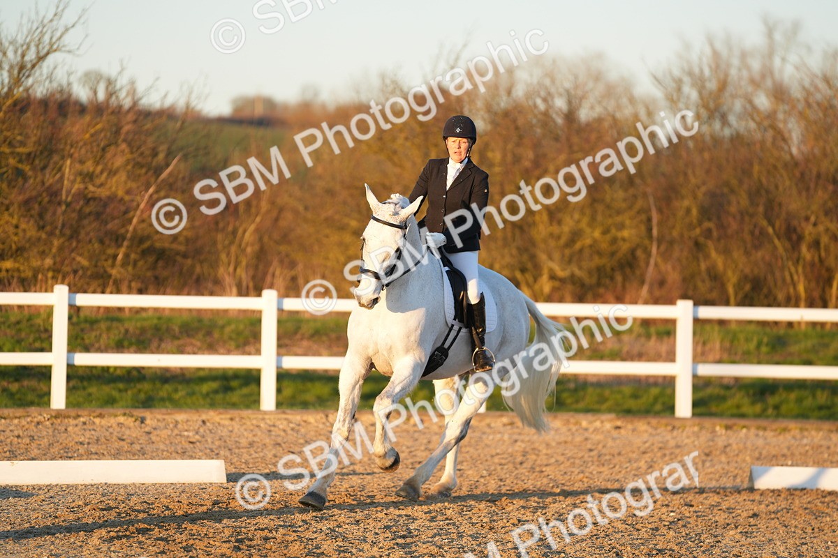 SBM_006494 - Class 6 - N2- E2-90cm