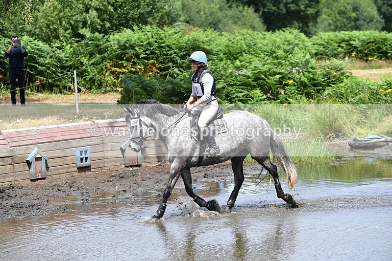 WJ5_0283 - Time 13:02 to 13:22