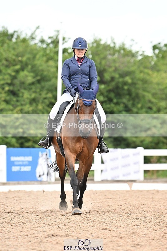 250705-175536-04352 - N2 Section BDNOV2 16.29 to 17.46