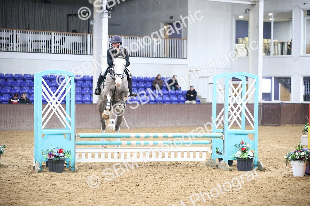 5K7A2816 - Class 0 - ClearnRound