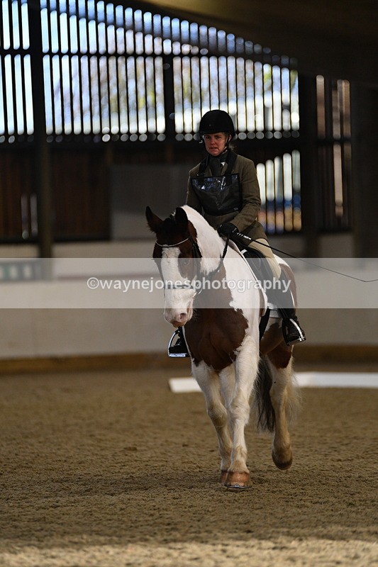 WJ5_1608 - Time 09:52 to 10:25