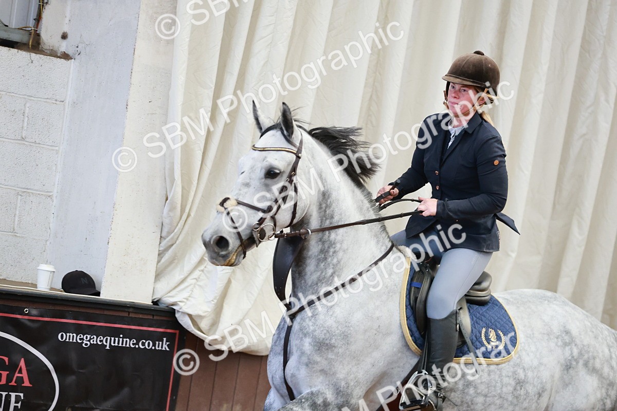 SBM_003919 - Class 11 - Senior Newcomers - 1.10m