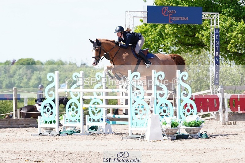 250510-141658-11499 - Cls 16 National 1.30m Open