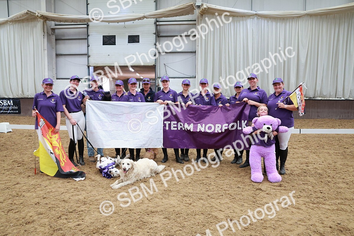 SBM_009097 - Presentations - 13-7-25