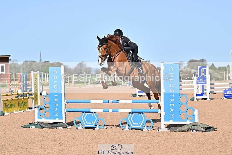 260408-101832-00125 - Cls 2 British Novice and 90cm