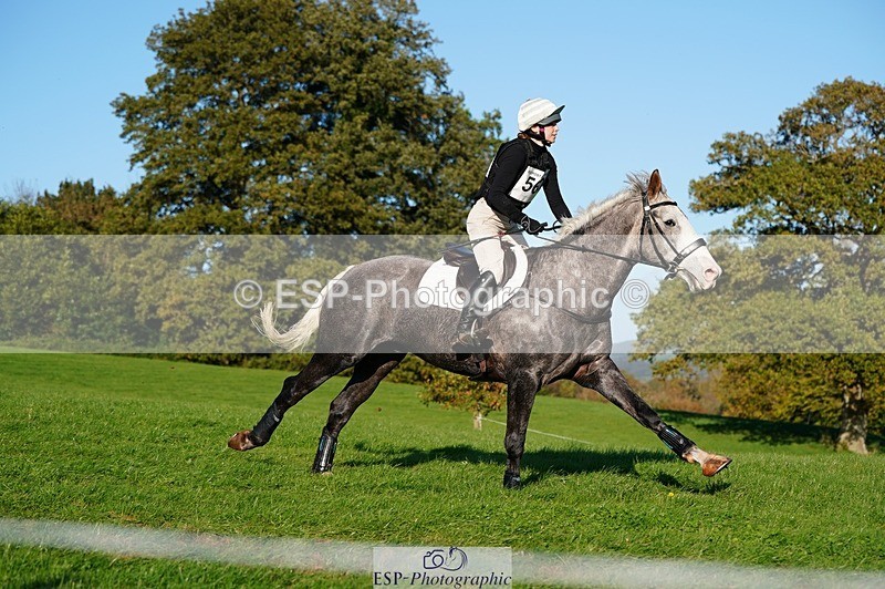 241026-154034-14413 - 562-Hannah.Wells-FOURFIELDS.HIGH.SEAS