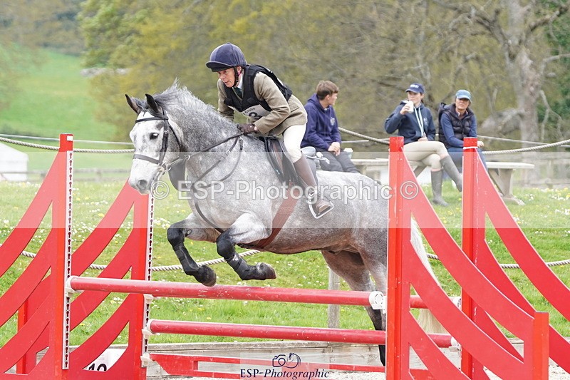 250420A-112548-00546 - Cls 03 80cm