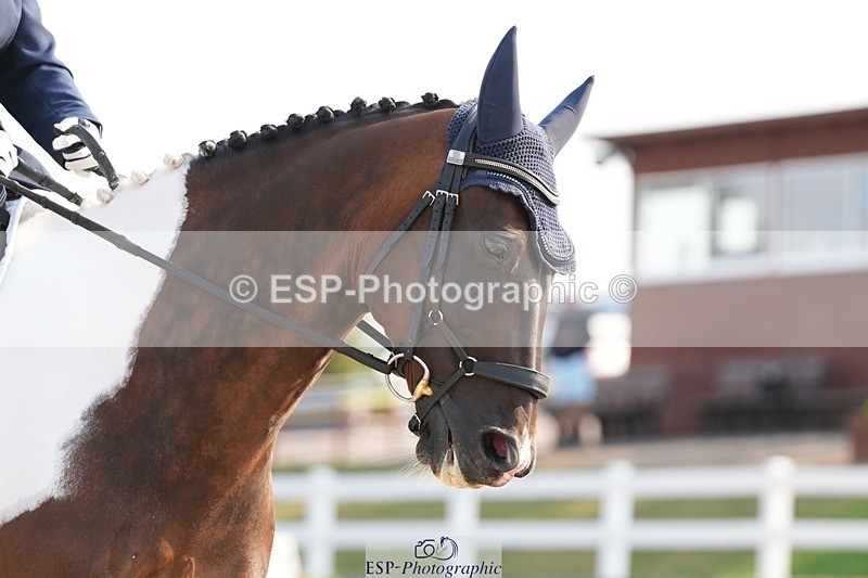 250817-092028-07129 - 089-Sophie.SavageTwo.Tone.Ted