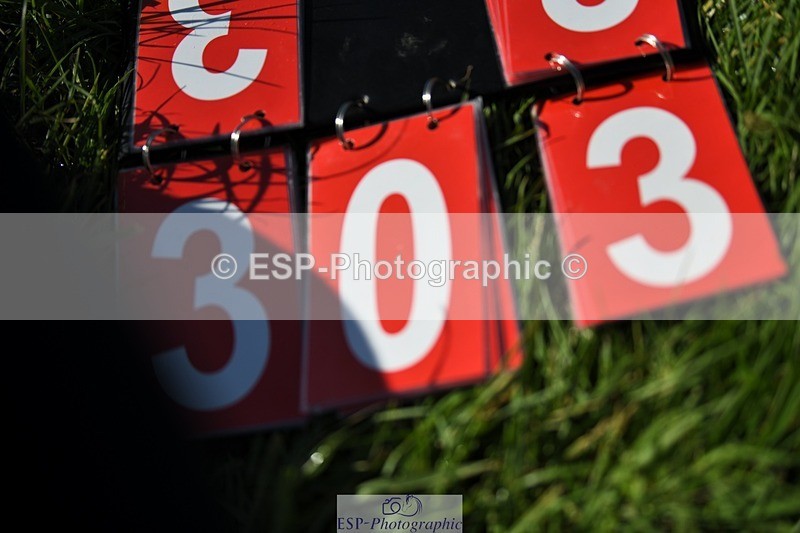 231022-123036-28593 - 303-JAMESON.II-Althea.Bleekman-XC