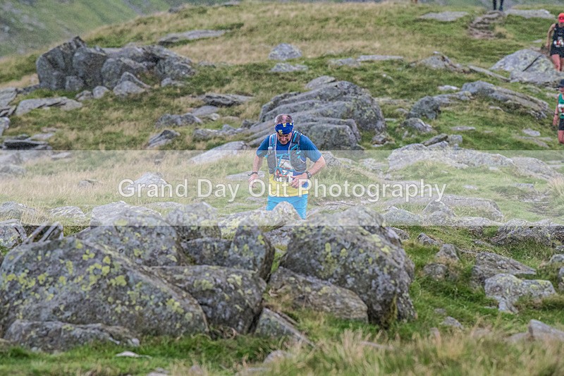 Kentmere-548 - Pete Bland Kentmere Horseshoe Fell Race Sunday 20th July 2025