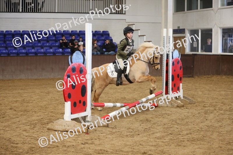 20260321-0591 - Class 2 - 40cm