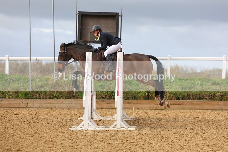 3E7A9798 - Class 4: 80cm