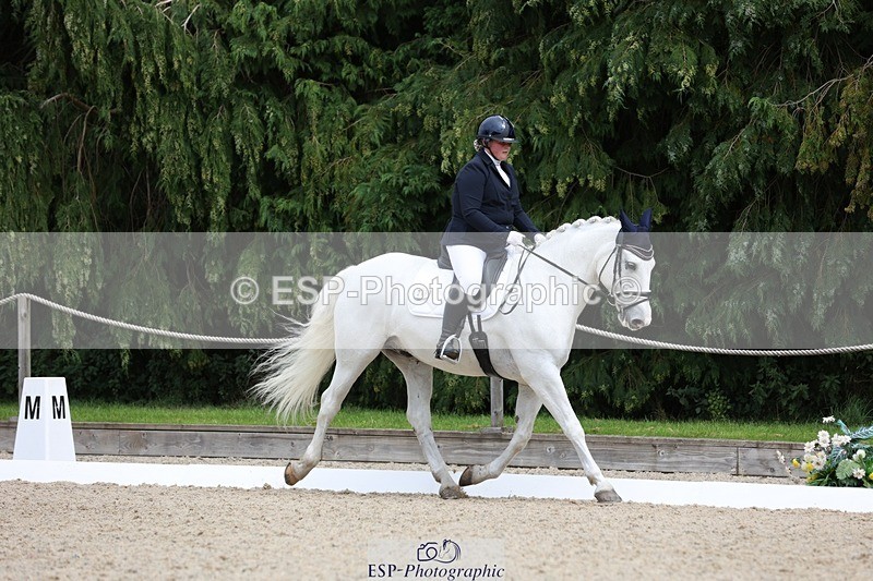 230813-135626-07459 - Cls 11 Elem Bronze 13.15 to 14.10 break