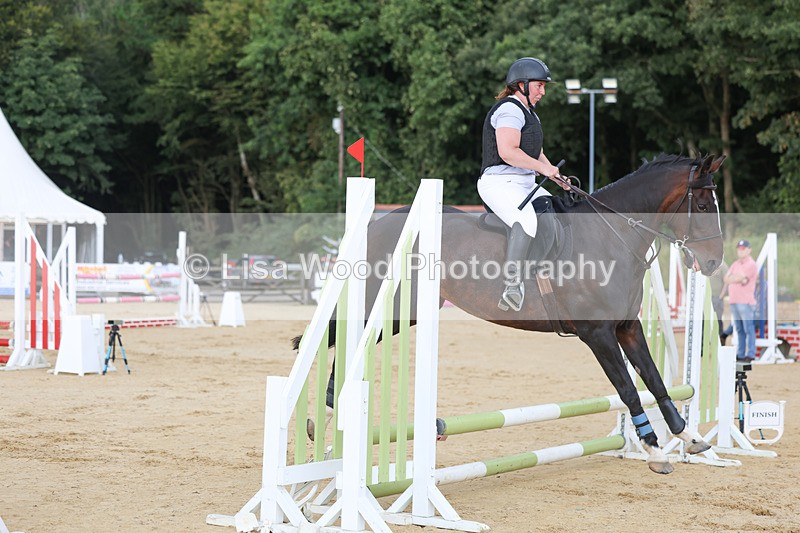 3E7A6453 - Class 3: 60cm Juniors and Seniors